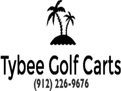 Things To Do https://oceanfrontcottage.icnd-cdn.com/images/thingstodo/Logo (1).png